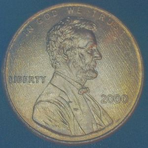 2000-LMC-With-A-Double-Chin